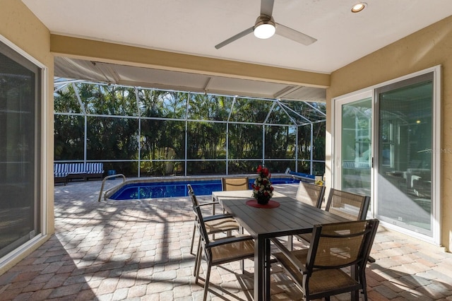 8314 9th Avenue Ter NW, Bradenton, FL 34209 - photo 29