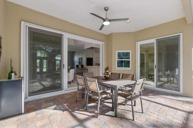 8314 9th Avenue Ter NW, Bradenton, FL 34209 - photo 30