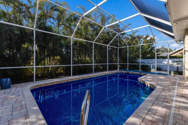 8314 9th Avenue Ter NW, Bradenton, FL 34209 - photo 31