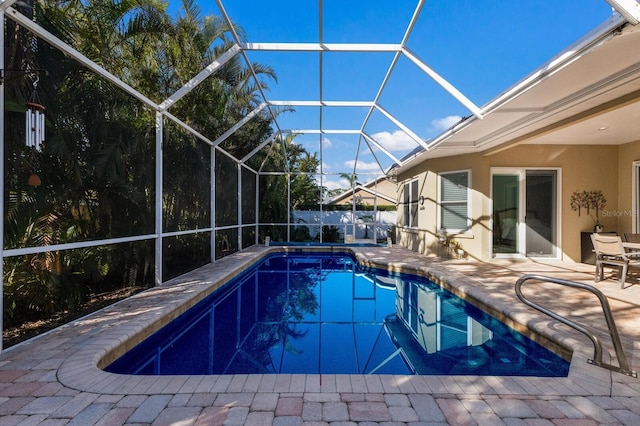 8314 9th Avenue Ter NW, Bradenton, FL 34209 - photo 32