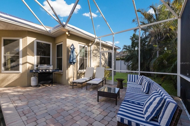 8314 9th Avenue Ter NW, Bradenton, FL 34209 - photo 33