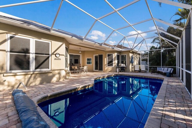 8314 9th Avenue Ter NW, Bradenton, FL 34209 - photo 34