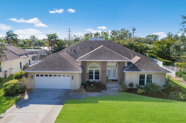 8314 9th Avenue Ter NW, Bradenton, FL 34209 - photo 35