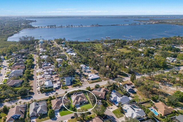 8314 9th Avenue Ter NW, Bradenton, FL 34209 - photo 36