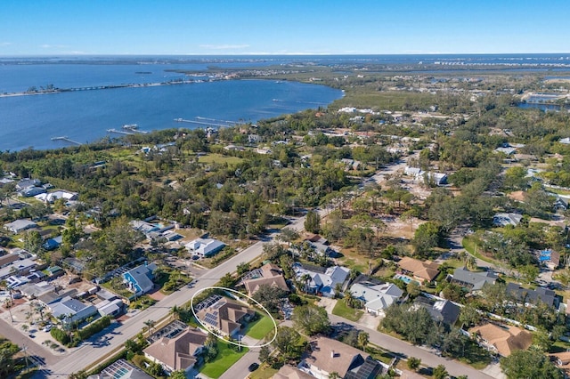 8314 9th Avenue Ter NW, Bradenton, FL 34209 - photo 37