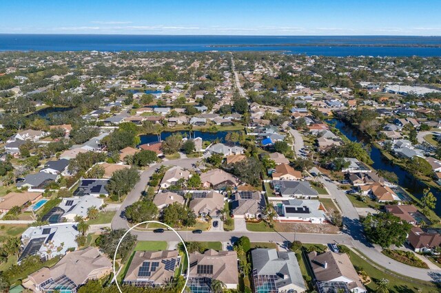 8314 9th Avenue Ter NW, Bradenton, FL 34209 - photo 39