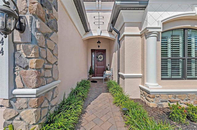 7044 Whittlebury Trl, Bradenton, FL 34202 - photo 2