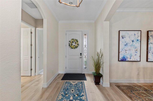 7044 Whittlebury Trl, Bradenton, FL 34202 - photo 3