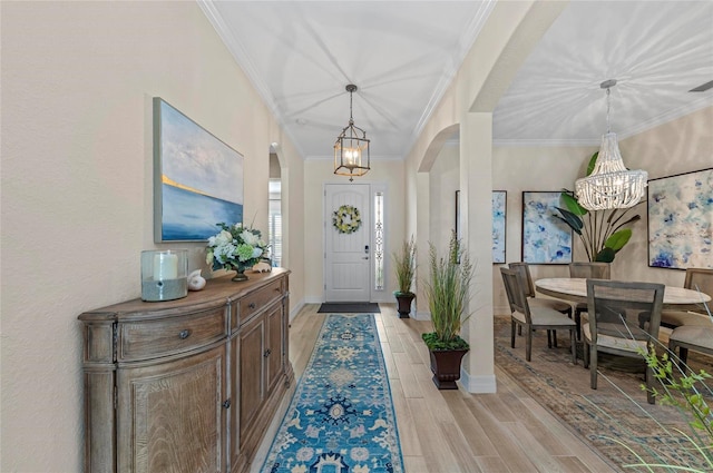 7044 Whittlebury Trl, Bradenton, FL 34202 - photo 4