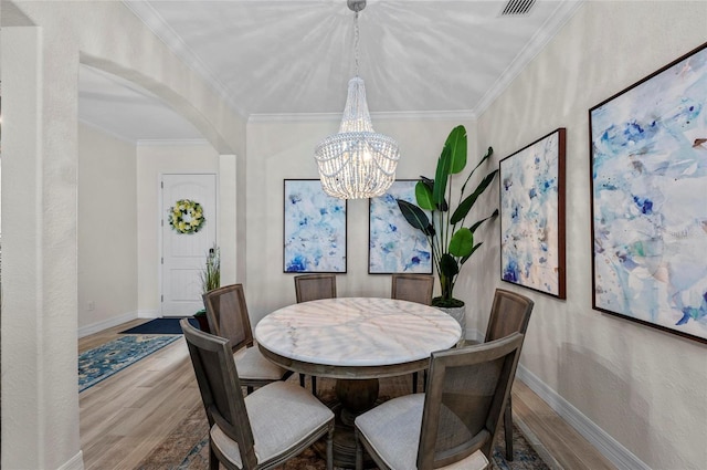 7044 Whittlebury Trl, Bradenton, FL 34202 - photo 9