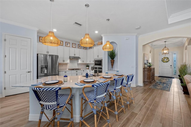 7044 Whittlebury Trl, Bradenton, FL 34202 - photo 14