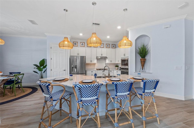7044 Whittlebury Trl, Bradenton, FL 34202 - photo 15