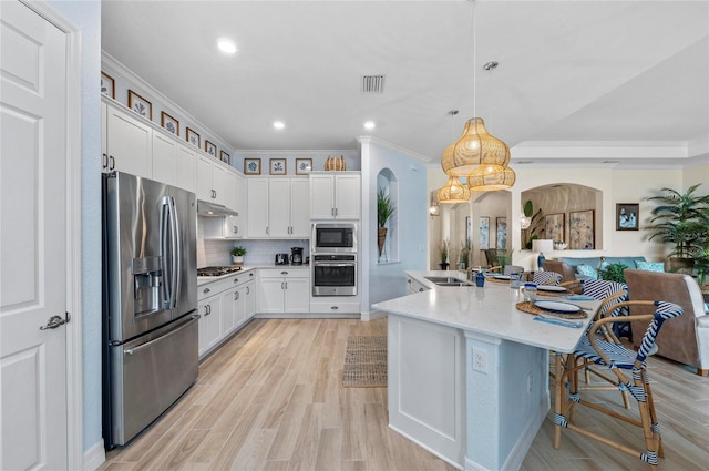 7044 Whittlebury Trl, Bradenton, FL 34202 - photo 18