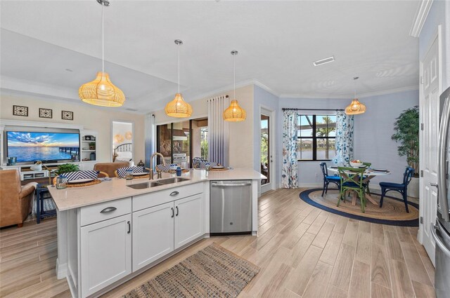 7044 Whittlebury Trl, Bradenton, FL 34202 - photo 19