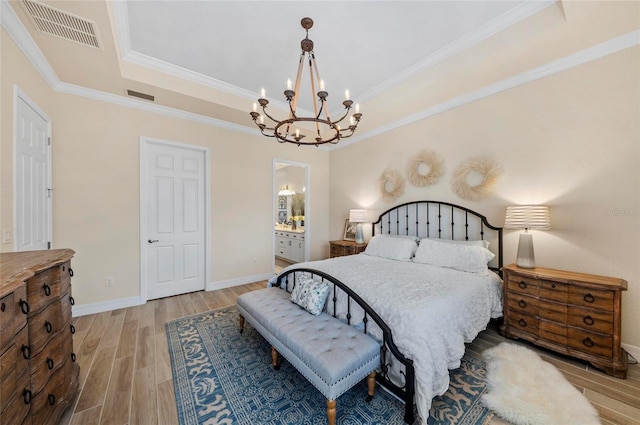 7044 Whittlebury Trl, Bradenton, FL 34202 - photo 24