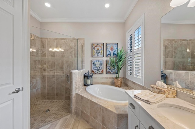 7044 Whittlebury Trl, Bradenton, FL 34202 - photo 26