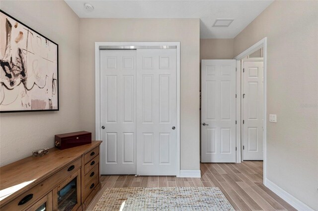 7044 Whittlebury Trl, Bradenton, FL 34202 - photo 29