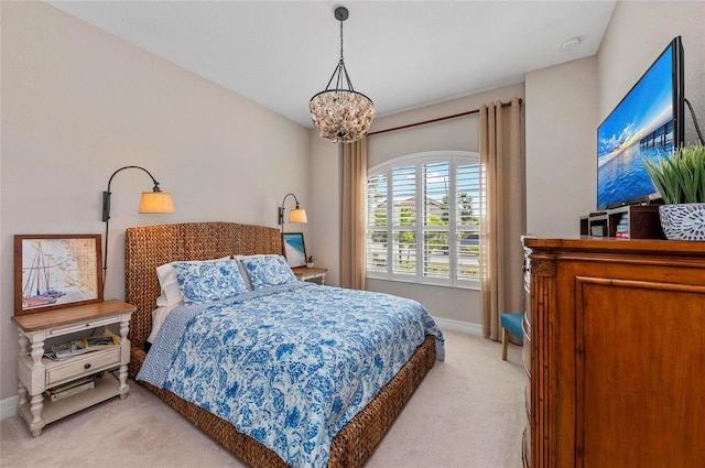 7044 Whittlebury Trl, Bradenton, FL 34202 - photo 30