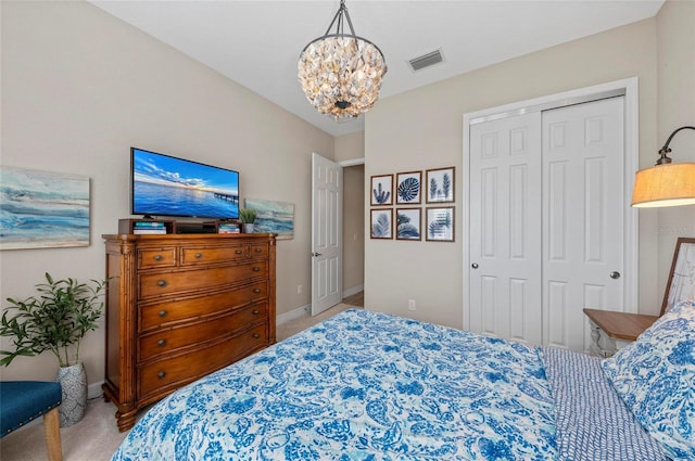 7044 Whittlebury Trl, Bradenton, FL 34202 - photo 31