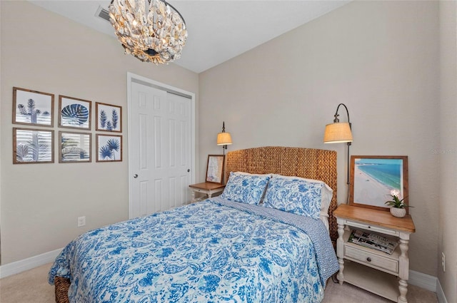 7044 Whittlebury Trl, Bradenton, FL 34202 - photo 32