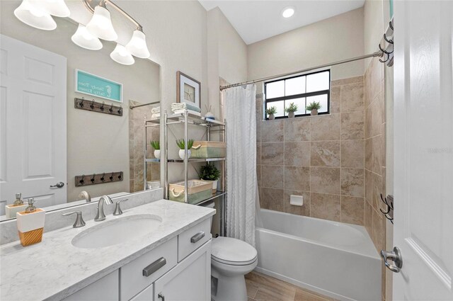 7044 Whittlebury Trl, Bradenton, FL 34202 - photo 33