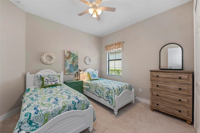 7044 Whittlebury Trl, Bradenton, FL 34202 - photo 34