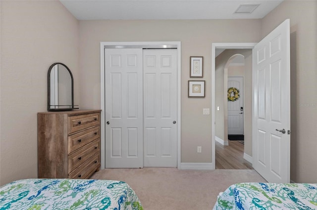 7044 Whittlebury Trl, Bradenton, FL 34202 - photo 35