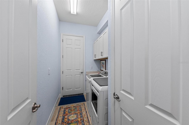 7044 Whittlebury Trl, Bradenton, FL 34202 - photo 36