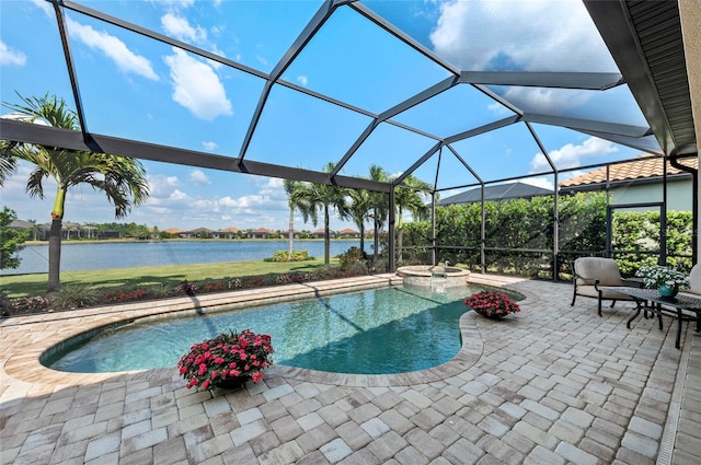 7044 Whittlebury Trl, Bradenton, FL 34202 - photo 37