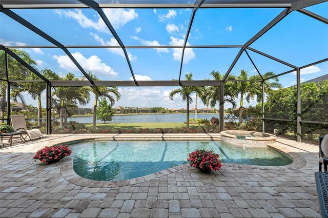 7044 Whittlebury Trl, Bradenton, FL 34202 - photo 38