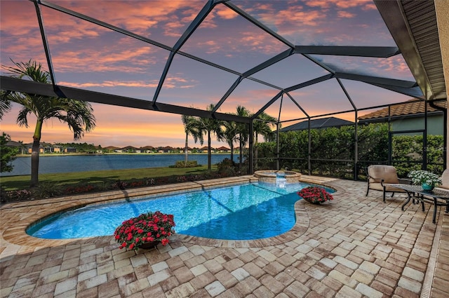 7044 Whittlebury Trl, Bradenton, FL 34202 - photo 39