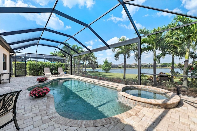 7044 Whittlebury Trl, Bradenton, FL 34202 - photo 40