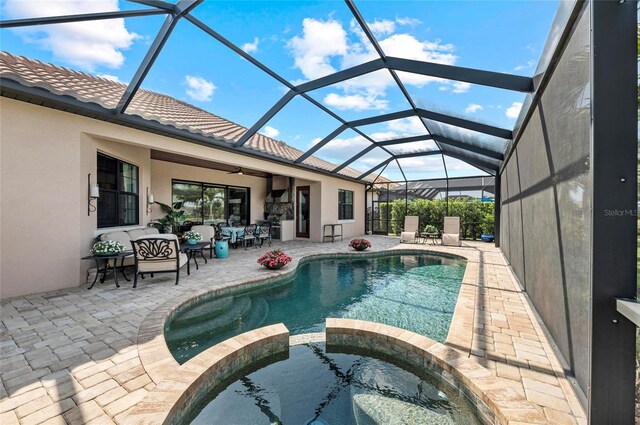 7044 Whittlebury Trl, Bradenton, FL 34202 - photo 41