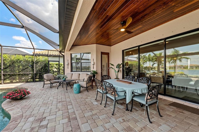 7044 Whittlebury Trl, Bradenton, FL 34202 - photo 44