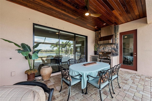 7044 Whittlebury Trl, Bradenton, FL 34202 - photo 45