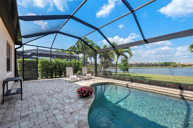 7044 Whittlebury Trl, Bradenton, FL 34202 - photo 46
