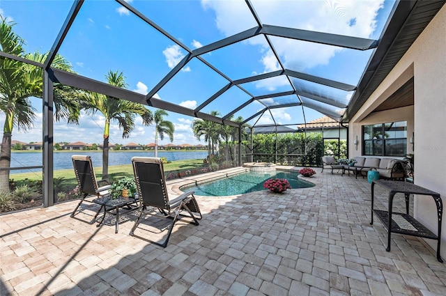 7044 Whittlebury Trl, Bradenton, FL 34202 - photo 47
