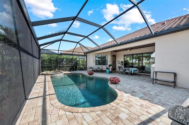 7044 Whittlebury Trl, Bradenton, FL 34202 - photo 48