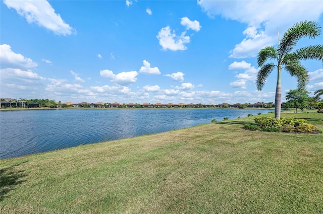 7044 Whittlebury Trl, Bradenton, FL 34202 - photo 49