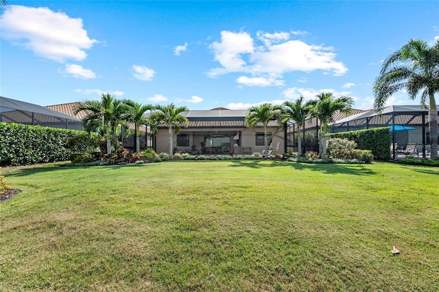 7044 Whittlebury Trl, Bradenton, FL 34202 - photo 50