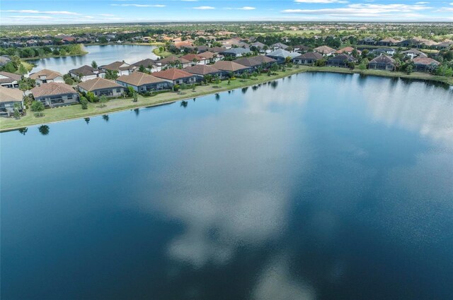 7044 Whittlebury Trl, Bradenton, FL 34202 - photo 51