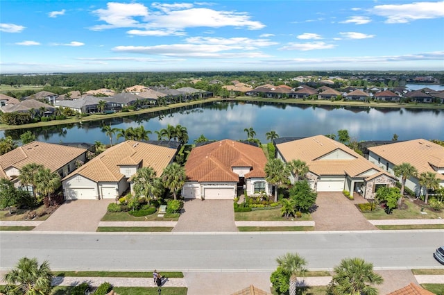 7044 Whittlebury Trl, Bradenton, FL 34202 - photo 53