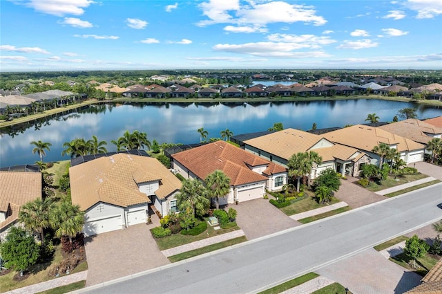 7044 Whittlebury Trl, Bradenton, FL 34202 - photo 54