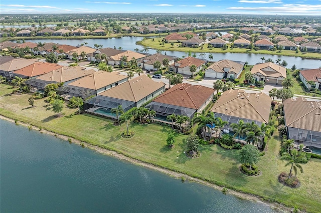 7044 Whittlebury Trl, Bradenton, FL 34202 - photo 57