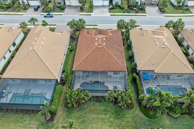 7044 Whittlebury Trl, Bradenton, FL 34202 - photo 58
