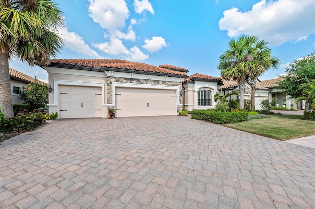 7044 Whittlebury Trl, Bradenton, FL 34202 - photo 59