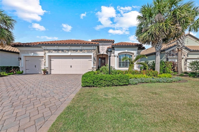 7044 Whittlebury Trl, Bradenton, FL 34202 - photo 60