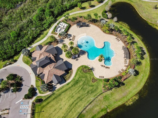7044 Whittlebury Trl, Bradenton, FL 34202 - photo 63