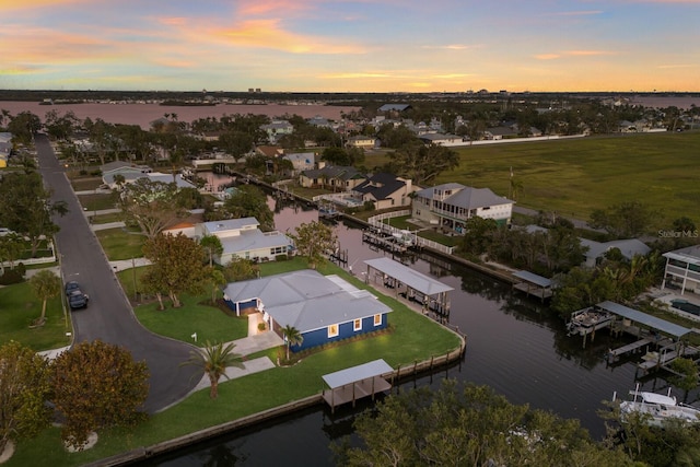 4517 Pinfish Ln, Palmetto, FL 34221 - photo 40