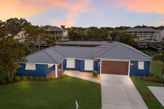 4517 Pinfish Ln, Palmetto, FL 34221 - photo 2